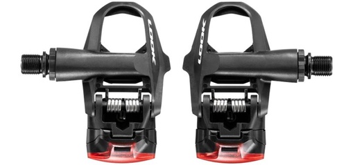 Pedals LOOK KEO 2 MAX VISION