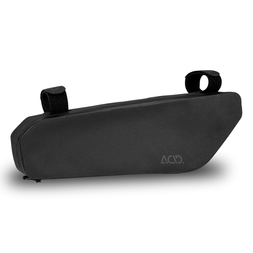 ACID PACK PRO 2 BLACK