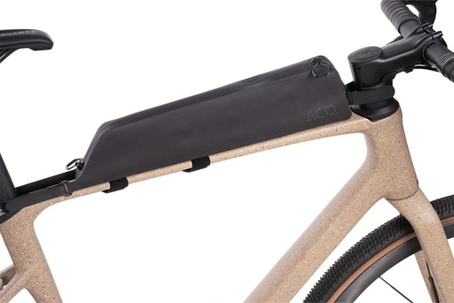 ACID PACK PRO 1.2L BLACK