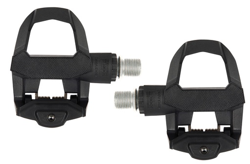 Pedals LOOK KEO CLASSIC 3 BLACK