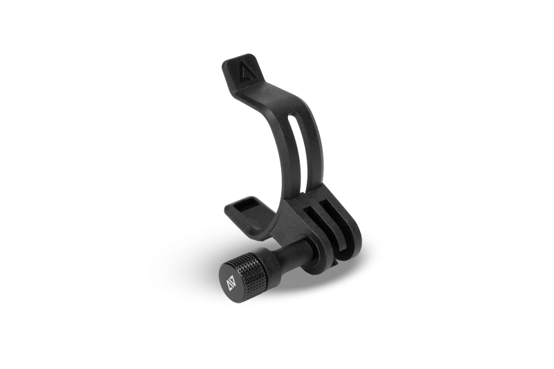 Lightadapter Acid  FPIlink universal clip
