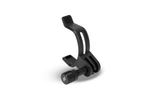Lightadapter Acid  FPIlink universal clip