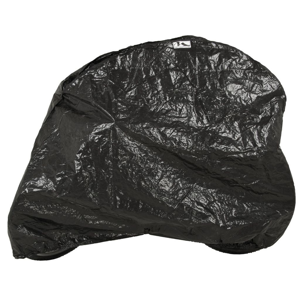 Ventura bike blanket
