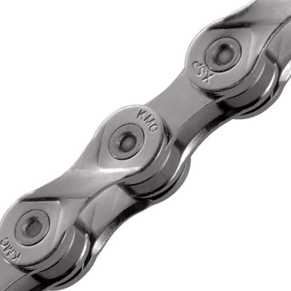 Chain 9s, 118L, KMC X9, QuickLink,  OEM