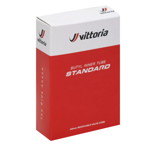 Inner tube 27.5X2.50-3.00 VITTORIA FV 48MM
