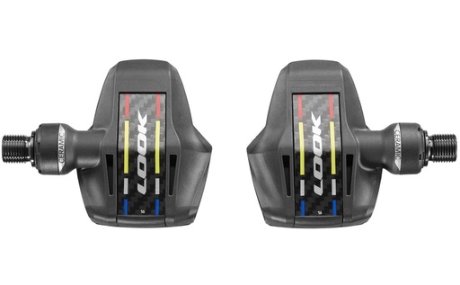 Pedals LOOK KEO BLADE CERAMIC 12