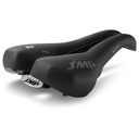 Sedež Selle SMP E-SUV GEL