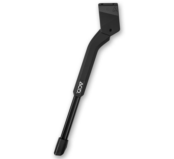 Bike stand Cube FM 26''-29'' nastavljiva, black