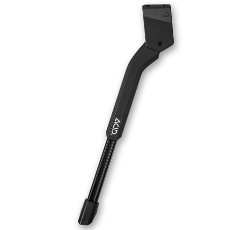 Bike stand Cube FM 26''-29'' nastavljiva, black