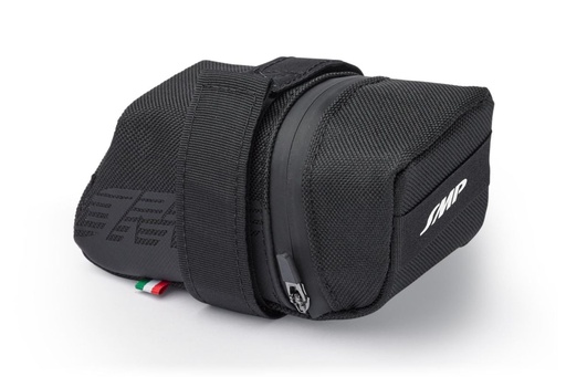 Saddle bag SMP MTB