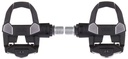 Pedal LOOK KEO CLASSIC 3 PLUS
