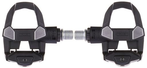 Pedal LOOK KEO CLASSIC 3 PLUS