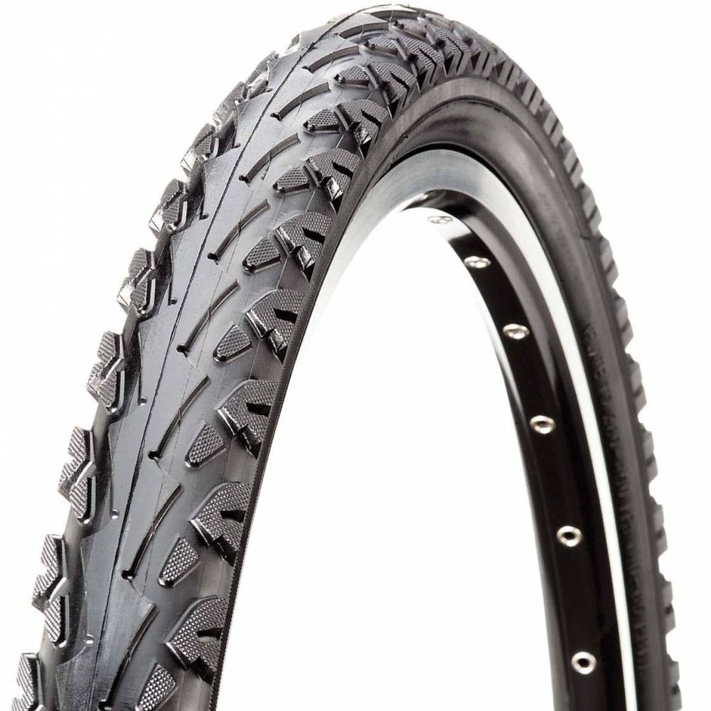 Tyre 26x1.90 CST C1313 BLACK