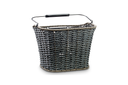 Bike basket  ACID 16 FILINK RATAN 93121