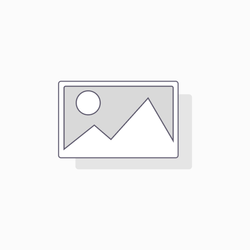 Set ležajev CUBE 8566