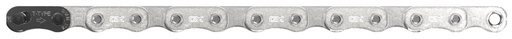 Chain SRAM Eagle GX T-Type 12s, 126L
