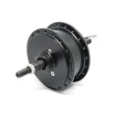 Rear engine TSD100R 36V 250W THREAD 36h