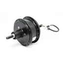 Električna nadgradnja Zadnji motor TSD100R 36V 250W KASETA 36H