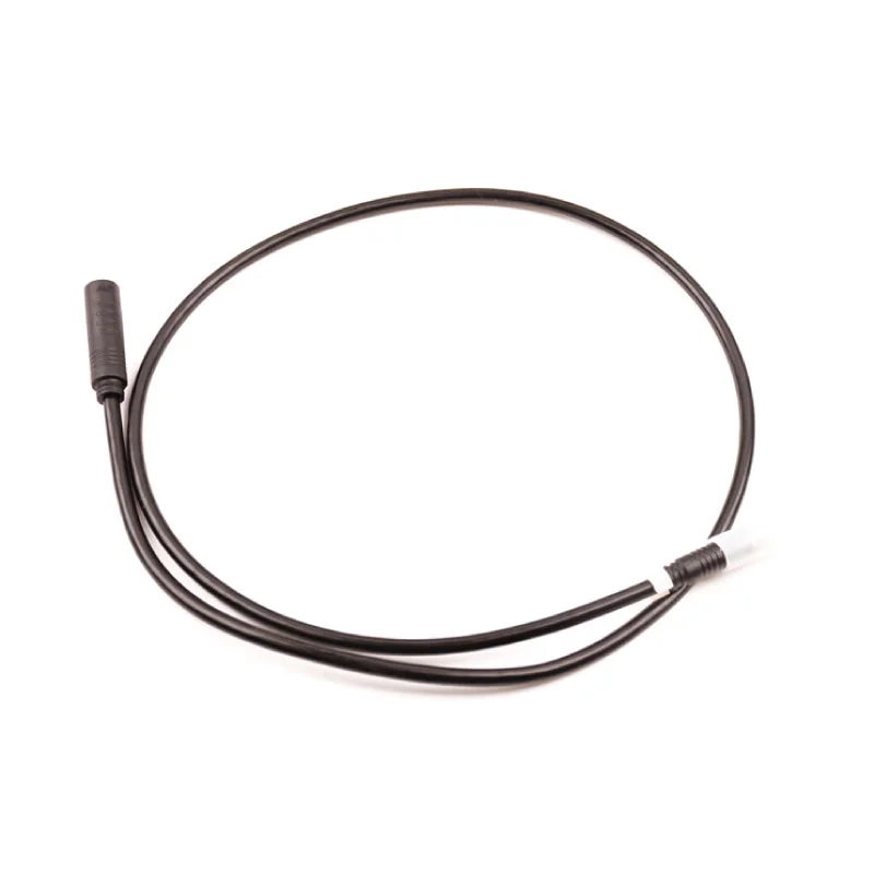 Kabel podaljšek povezava krmilnik-motor, 100cm, za motorje v pestu