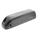 Econo Tube Battery M 36V 17,5Ah/630Wh
