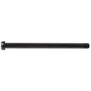 True axle boost SOLON QRT-13 12x148 175mm M12*P1.0