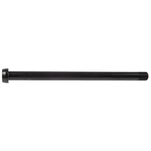 True axle boost SOLON QRT-13 12x148 175mm M12*P1.0
