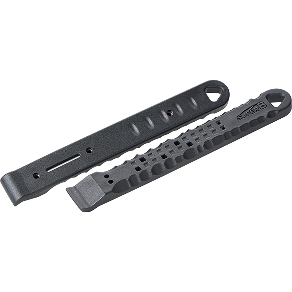 SUPER B TB-TL21 tire lever