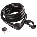 Frame lock M-WAVE S 20.18 spiral