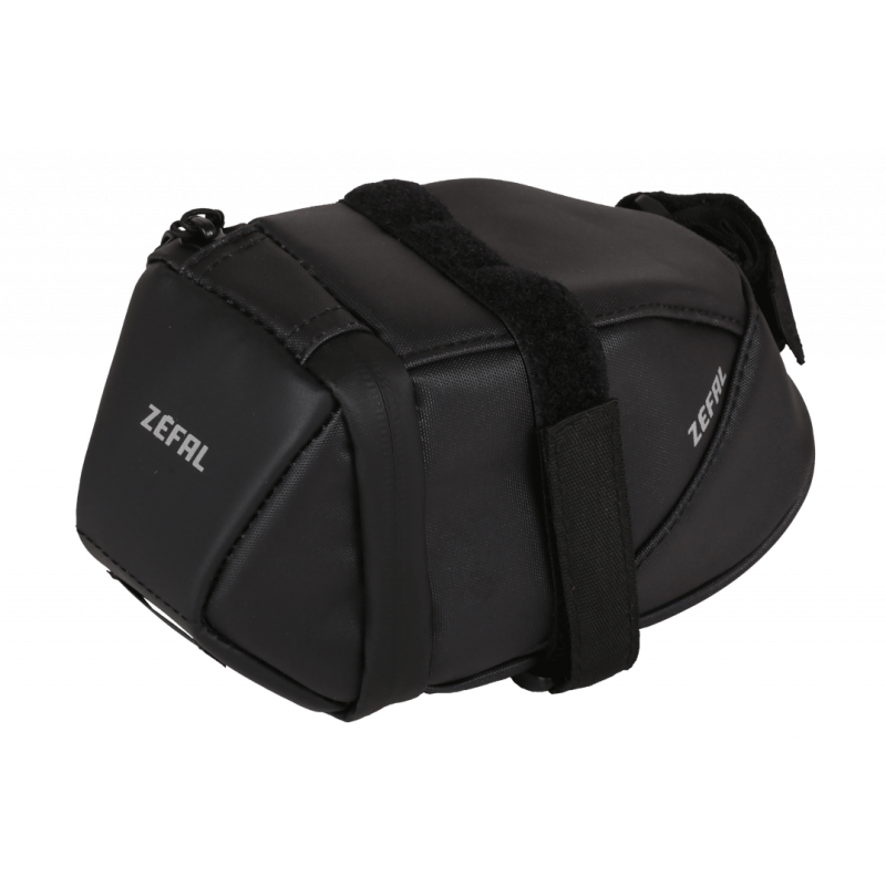 Seat bag ZEFAL IRON PACK 2 M-DS