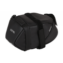 Seat bag ZEFAL IRON PACK 2 M-DS