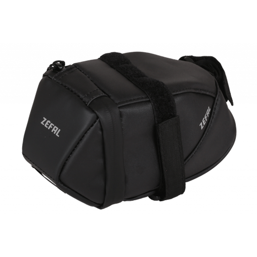Seat bag ZEFAL IRON PACK 2 M-DS