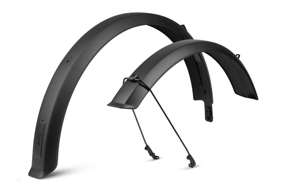 Mudguards ACID SIC 2.0 84 29 FULLY