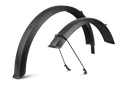 Mudguards ACID SIC 2.0 84 29 FULLY