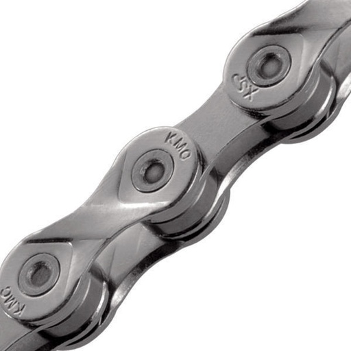 Chain 9s, 128L, KMC X9, QuickLink, OEM