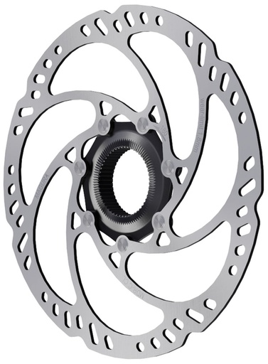 Brake disc Magura MDR-A CL180 mm
