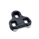 Blokers LOOK KEO GRIP BLACK 0