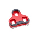 Blokers LOOK KEO GRIP RED 9