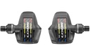 Pedals LOOK KEO BLADE CERAMIC 12
