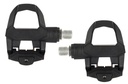 Pedals LOOK KEO CLASSIC 3 BLACK