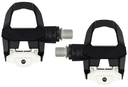 Pedal LOOK KEO CLASSIC 3 BLACK/WHITE