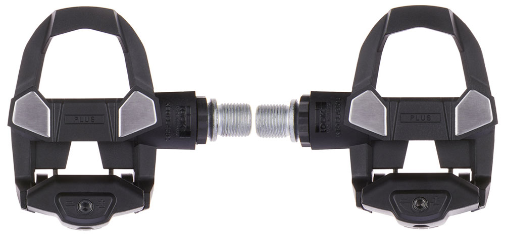 Pedal LOOK KEO CLASSIC 3 PLUS