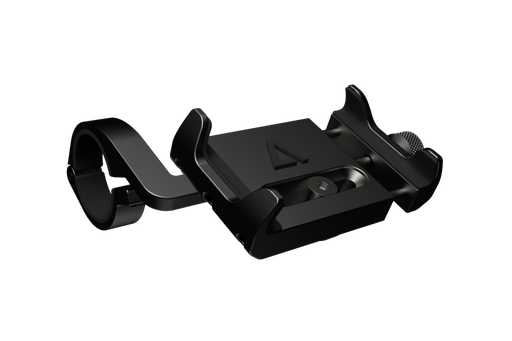  ACID HPA BLACK smartphone holder