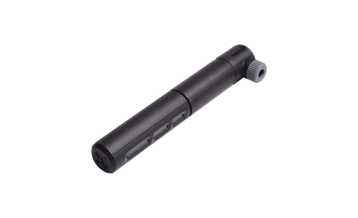 Mini  Air pump RFR MINI HQP black