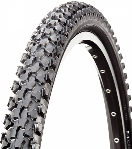 Tyre CST 24X1.75 C1027 BLACK