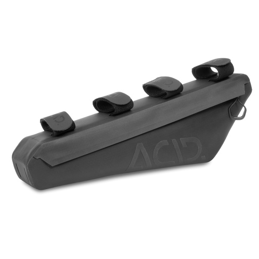 ACID PACK PRO 2 BLACK