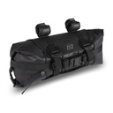 Handlebar Bag ACID PACK PRO 9 BLK 93771