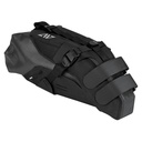 Bike bag ACID PACK PRO 11 BLK 93777