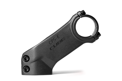 CUBE Stem PERFORMANCE E-MTB 35° 35mm, 55mm