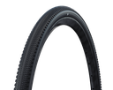 Plašč Schwalbe 28x1.50 / 40-622 G-One COMP K-Guard, Green Compound