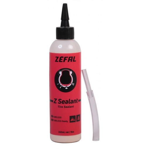 Zefal Z Sealant 240 ml